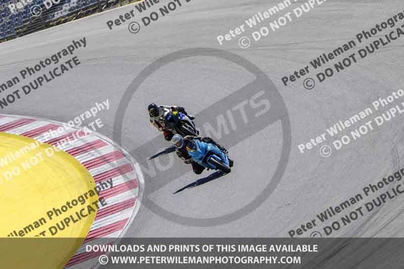 May 2024;motorbikes;no limits;peter wileman photography;portimao;portugal;trackday digital images